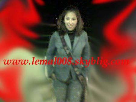 c hoda c 3amri wa9ila hoda hoda
